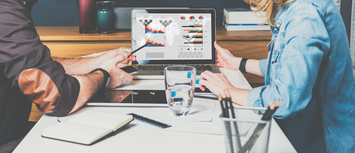 Vodia webinar