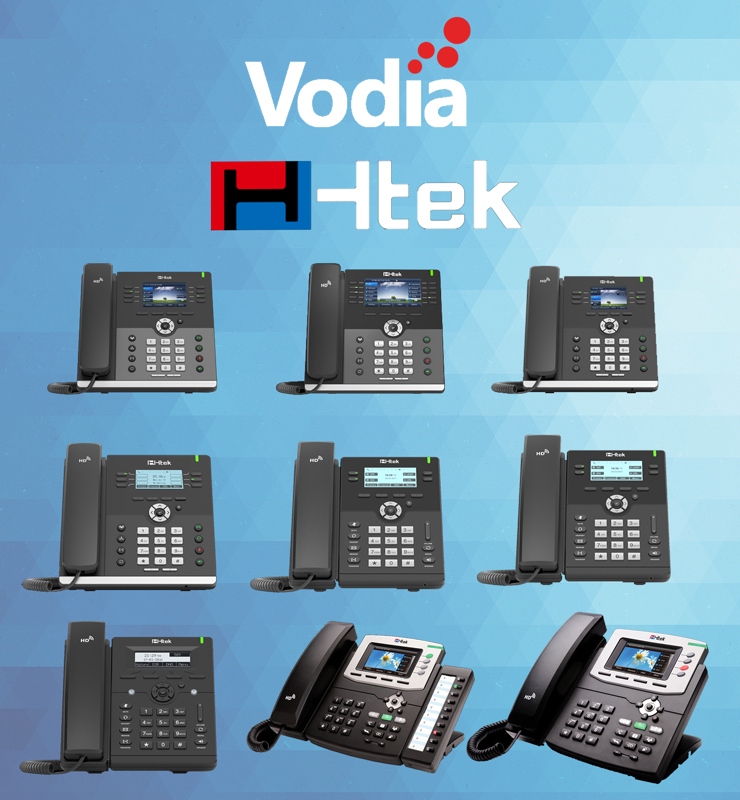 How To Factory Reset An Htek Uc Series Phones Vodia Blog