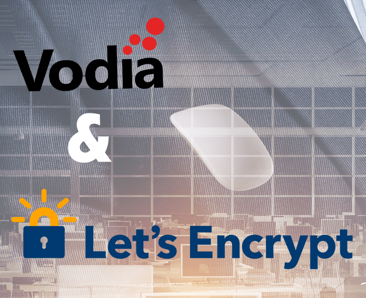 vodia_let_encrypt