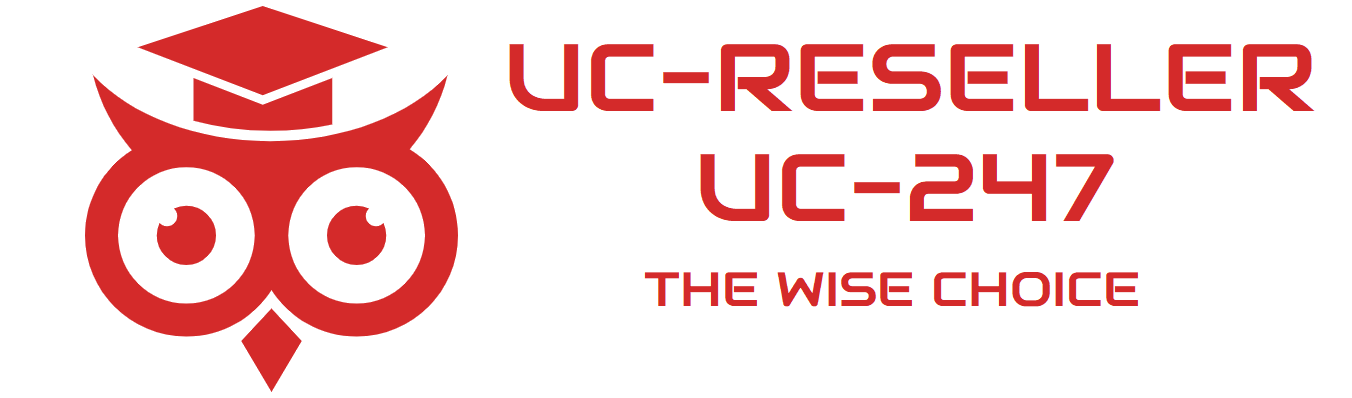 UC-Reseller
