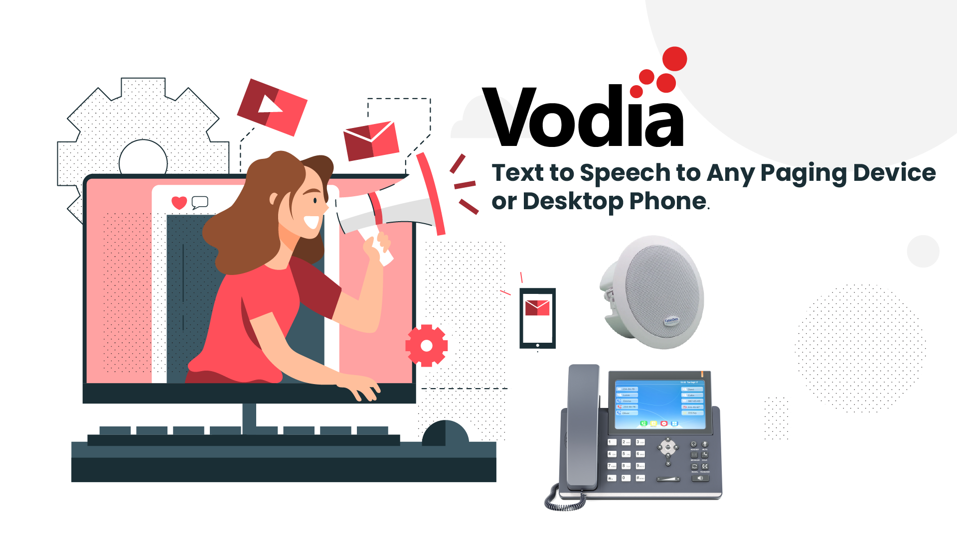 Google text-to-Speech. Пейджинг. Speech api