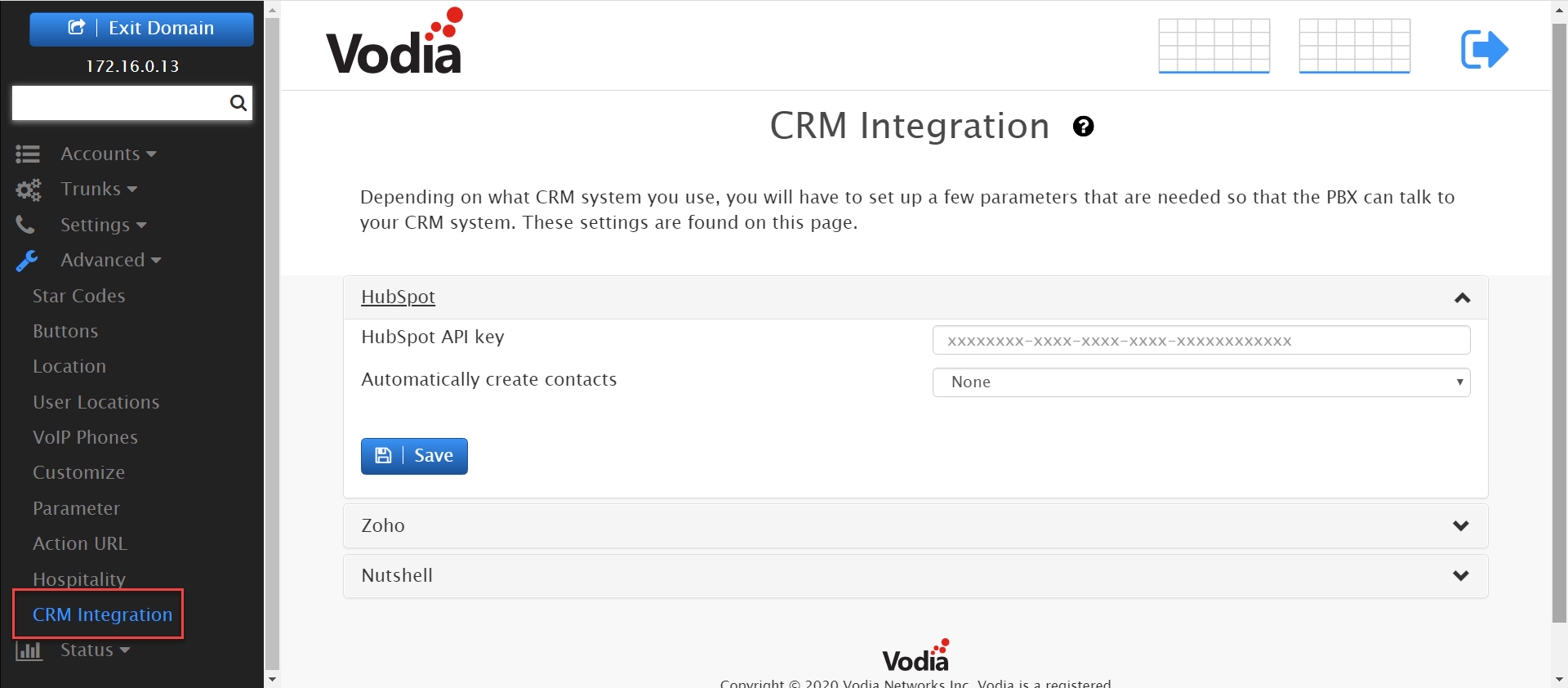 crm_1