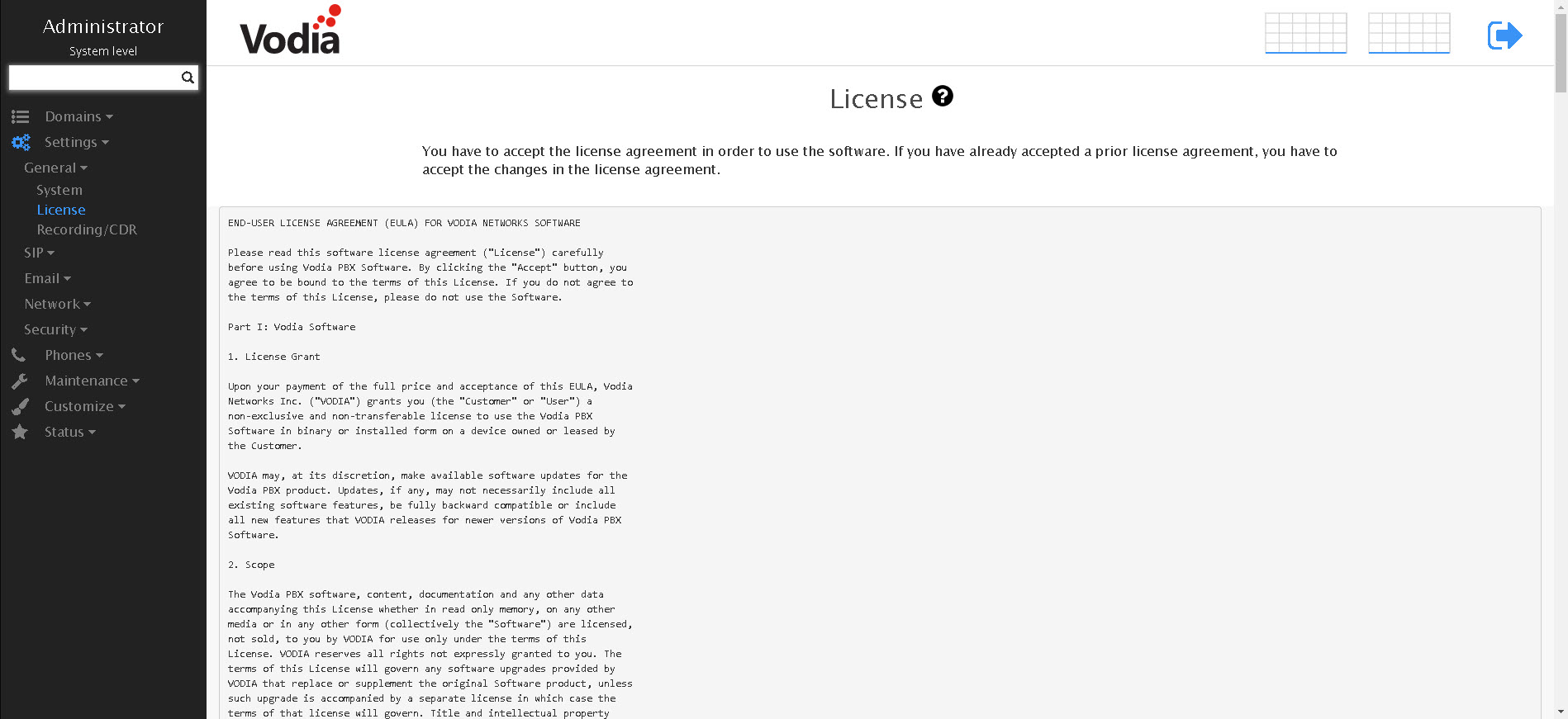 license_terms